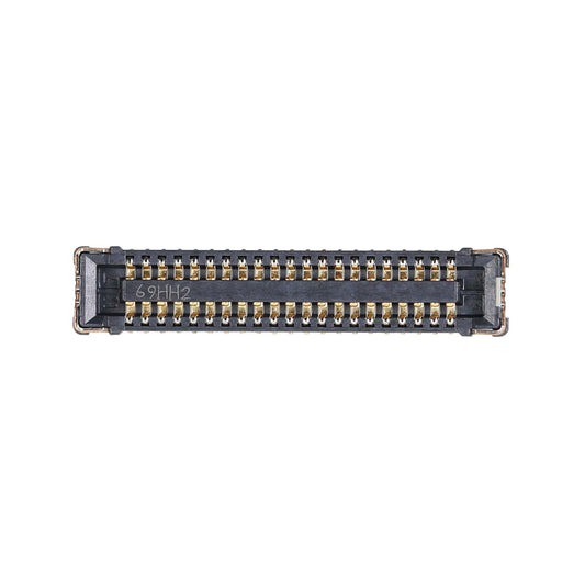 LCD Connector For iPad Pro 9.7