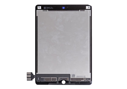 Touch & LCD For iPad Pro 9.7 (Black)