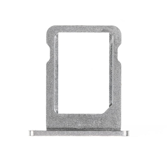 Sim Tray For iPad Pro 11 3rd Gen/ 4th Gen