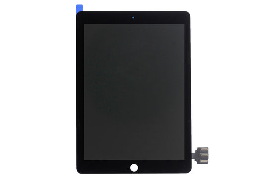 Touch & LCD For iPad Pro 9.7 (Black)