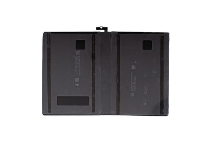 Battery For iPad Pro 9.7