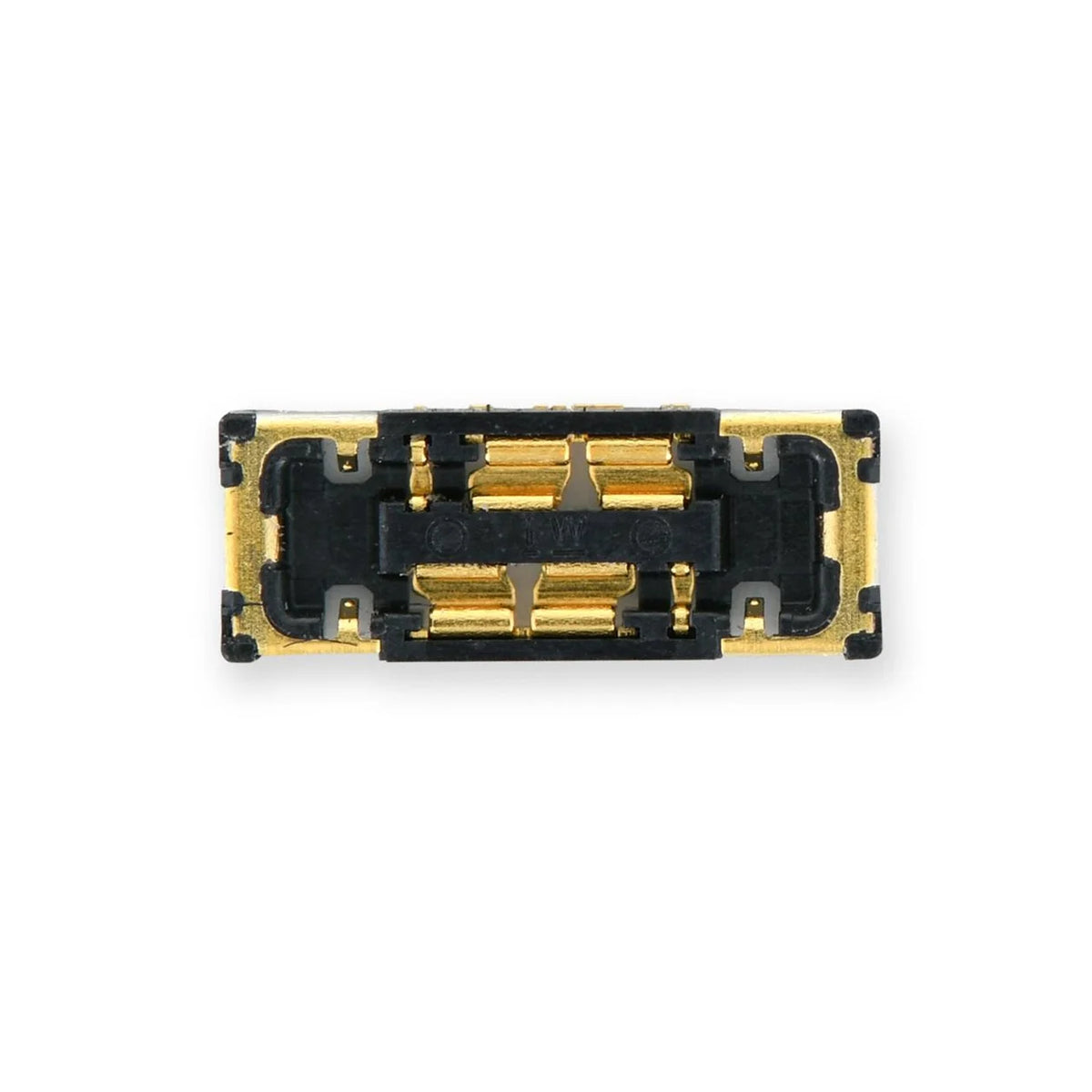 Battery Connector For iPhone 11/11 Pro/11 Pro Max
