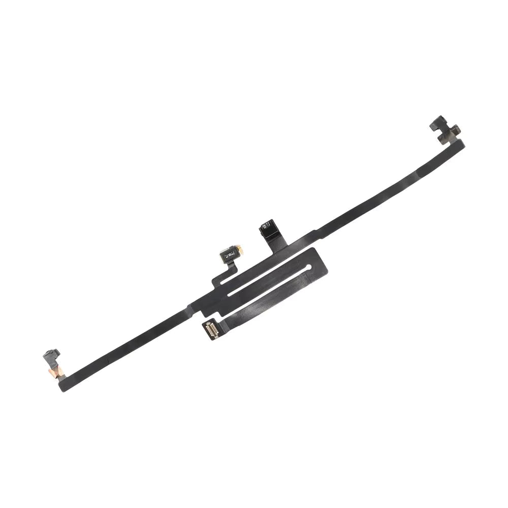 iFace Pro Dot Matrix Flex For iPad Pro 11 3rd/4th Gen