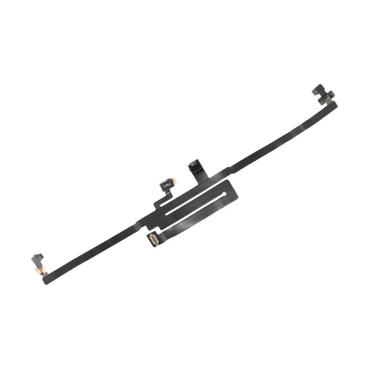 iFace Pro Dot Matrix Flex For iPad Pro 11 3rd/4th Gen