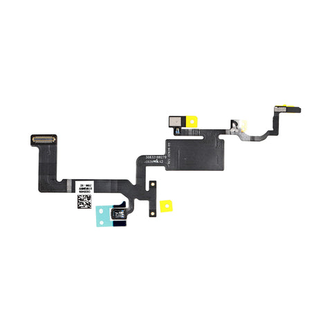 Sensor Flex For iPhone 12/ 12 Pro