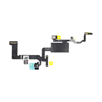 Sensor Flex For iPhone 12/ 12 Pro