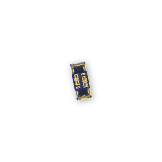 Battery Connector For iPhone 8/8+/X