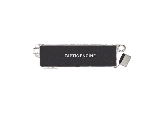 Taptic Engine For iPhone 8/SE 2nd Gen/SE 3rd Gen