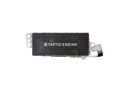 Taptic Engine For iPhone XR