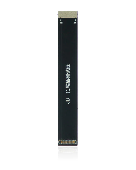 Charging Testing Cable For iPhone 11