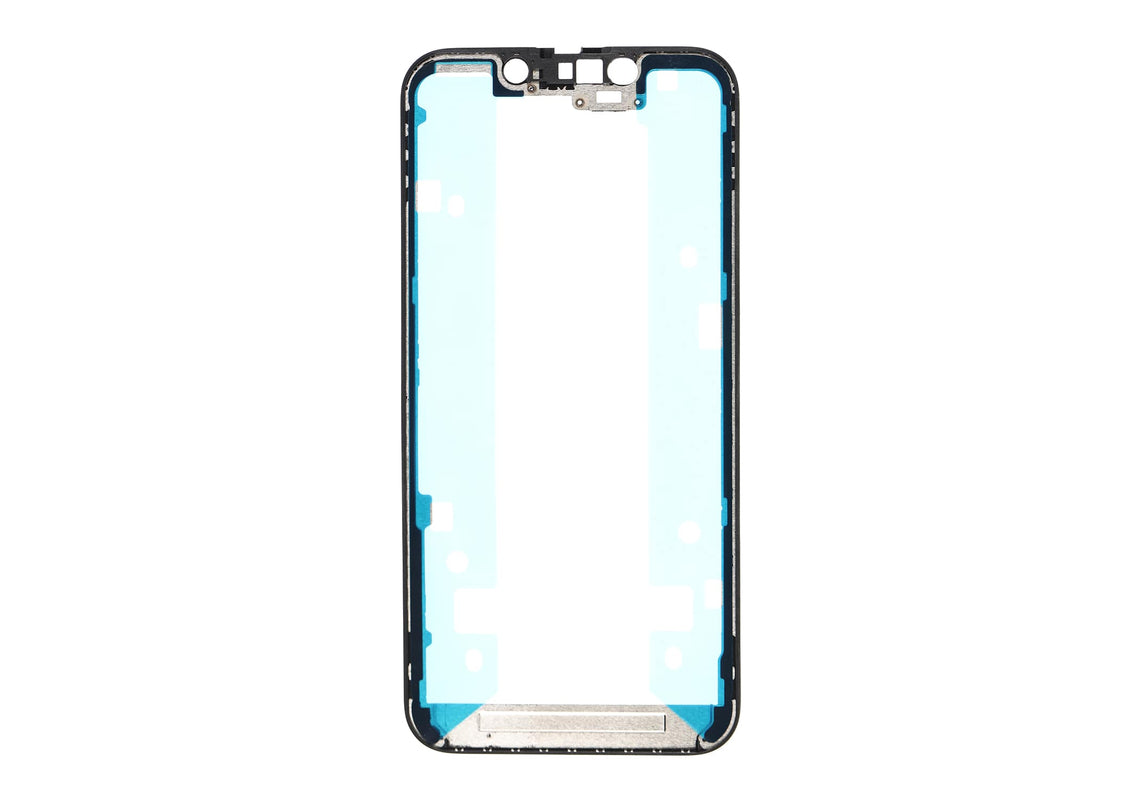 Touch Screen Frame For iPhone 13 Mini