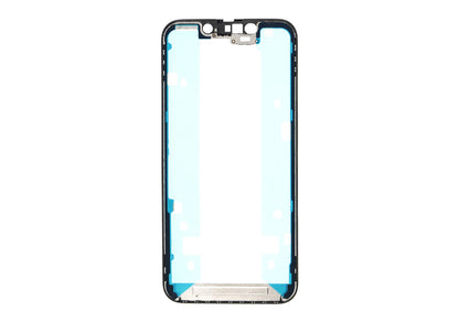 Touch Screen Frame For iPhone 13 Mini