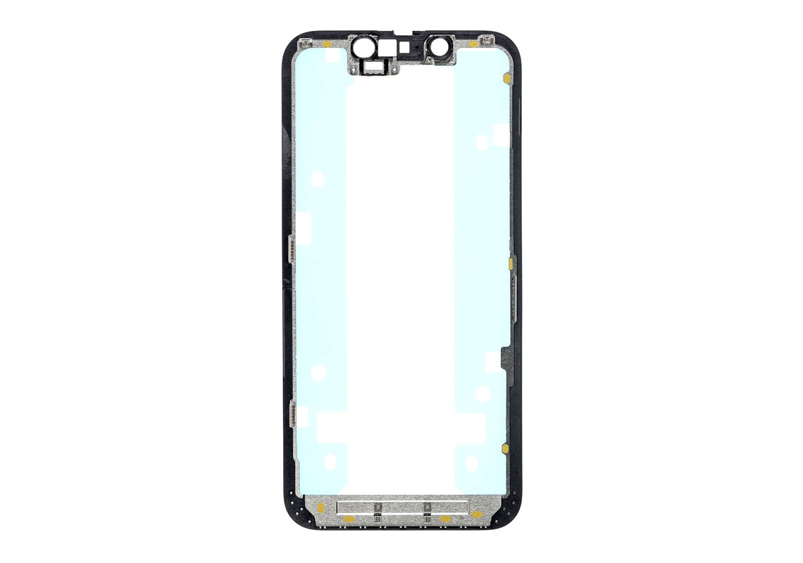 Touch Screen Frame For iPhone 13 Mini