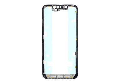 Touch Screen Frame For iPhone 13 Mini