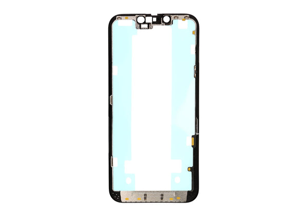 Touch Screen Frame For iPhone 13 Pro