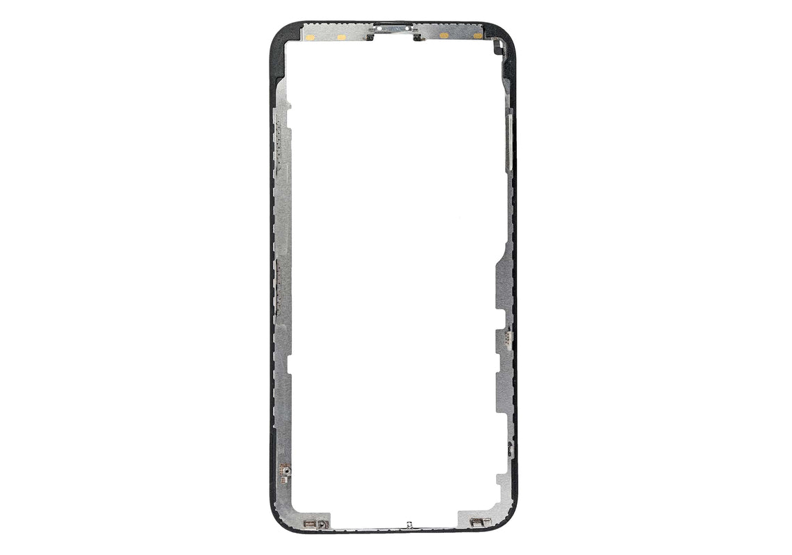 Touch Screen Frame For iPhone X