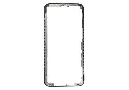 Touch Screen Frame For iPhone X