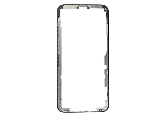Touch Screen Frame For iPhone X