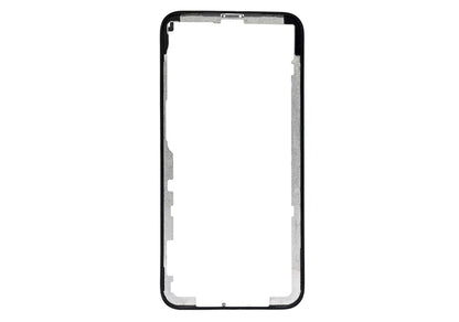Touch Screen Frame For iPhone X