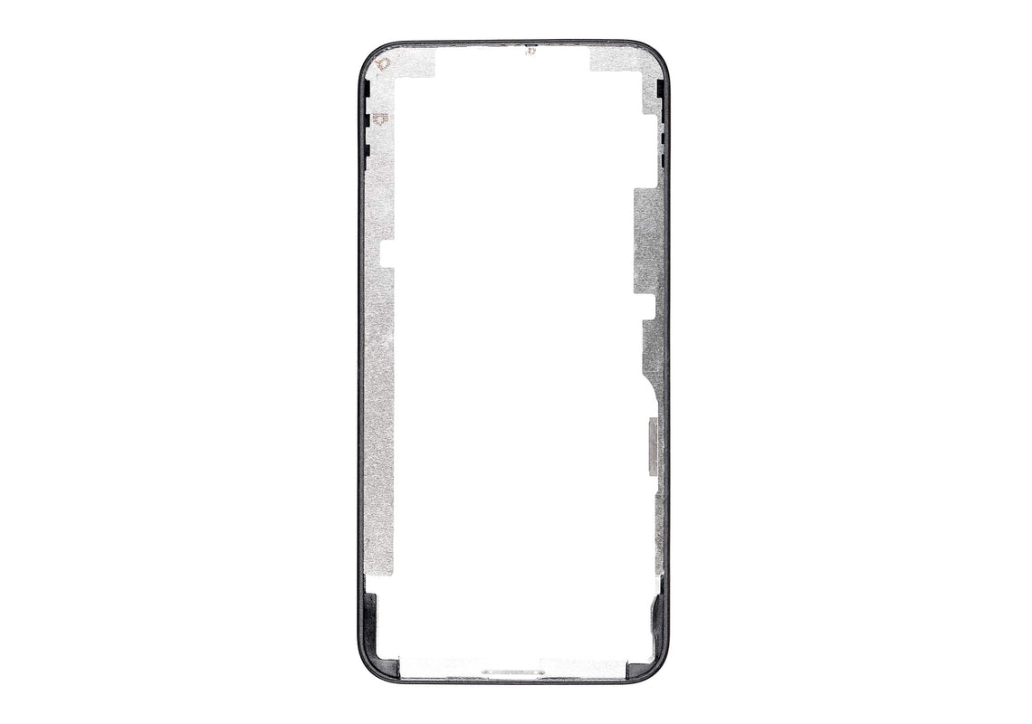 Touch Screen Frame For iPhone Xs