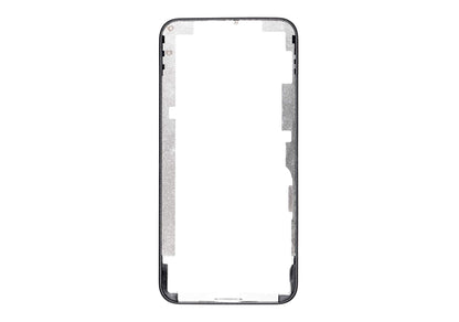 Touch Screen Frame For iPhone Xs