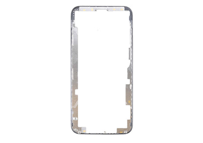 Touch Screen Frame For iPhone Xs