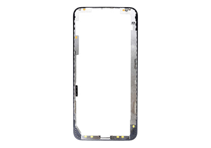 Touch Screen Frame For iPhone Xs Max