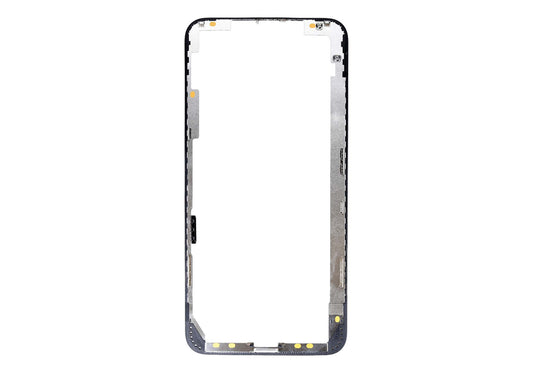 Touch Screen Frame For iPhone Xs Max