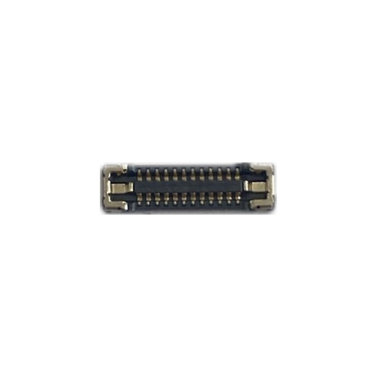 Back Camera FPC Connector For iPhone 8 Plus