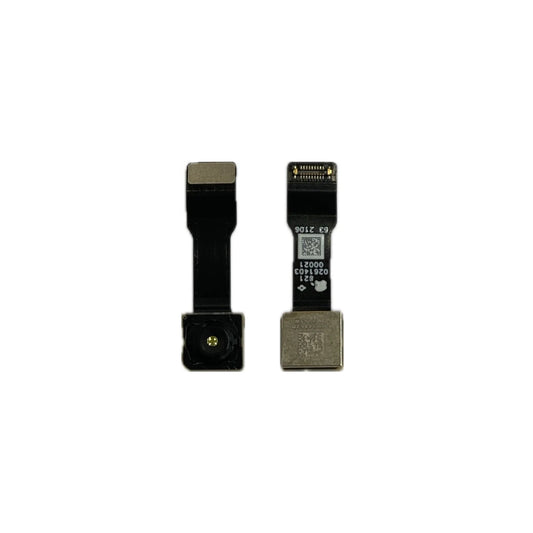 Infrared Flex For iPhone 12 Mini