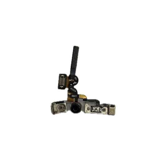 Digital Crown Flex For Apple Watch Series 7 (41mm) LTE
