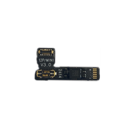 Battery Circuit For iPhone 12/ 12 Pro/ 12 Mini