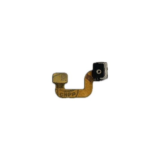 Digital Crown Flex For Apple Watch Series 6 (40/44 mm)