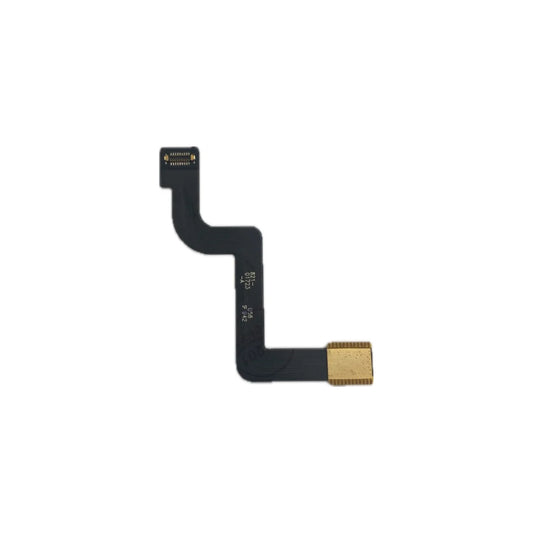 Infrared Flex For iPhone XR