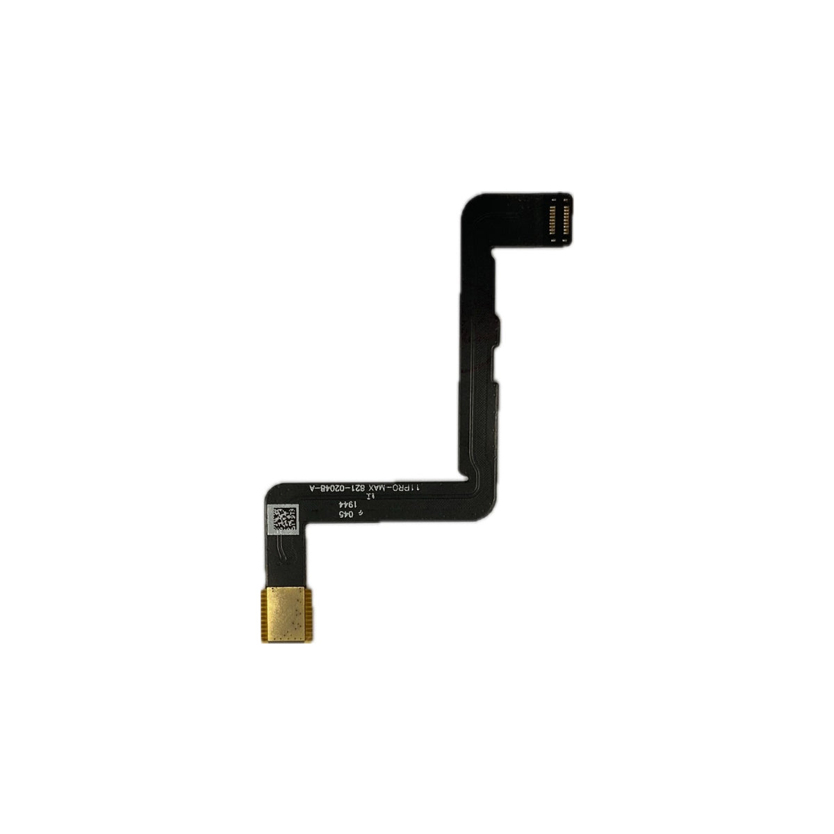 Infrared Flex For iPhone 11 Pro Max