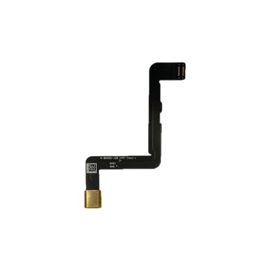 Infrared Flex For iPhone 11 Pro Max