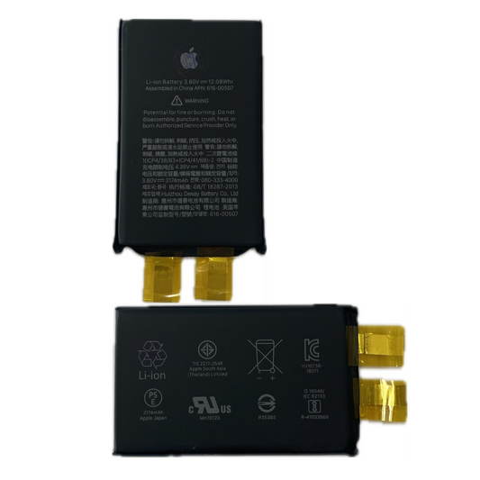 Battery Cell For iPhone XS Max