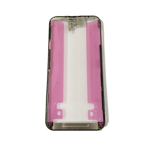 Touch Screen Frame For  iPhone 14 Pro Max