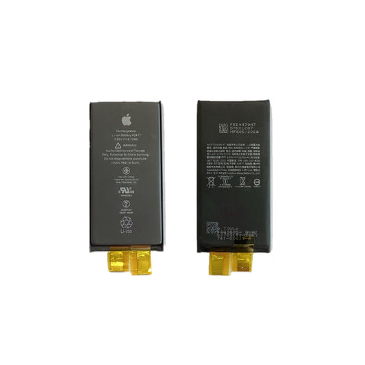 Battery Cell For iPhone 12 Mini