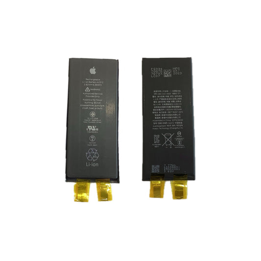 Battery Cell For iPhone SE 2nd Gen