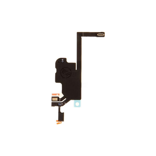 Sensor Flex Flex For iPhone 13 Pro