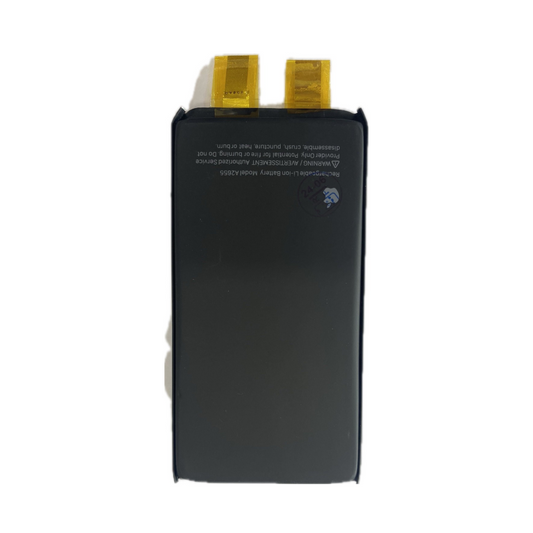 Battery Cell For iPhone 13