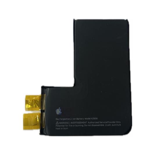 Battery Cell For iPhone 13 Pro