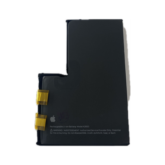 Battery Cell For iPhone 13 Pro Max