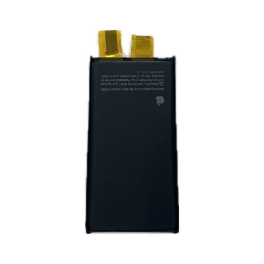 Battery Cell For iPhone 13 Mini