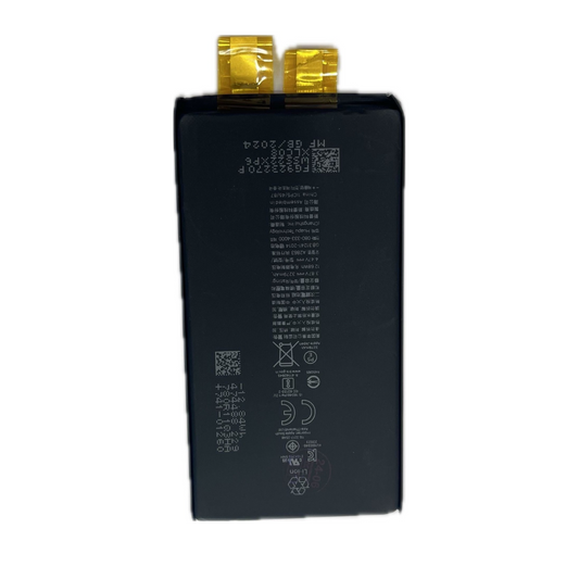 Battery Cell For iPhone 14