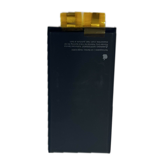 Battery Cell For iPhone 14 Plus