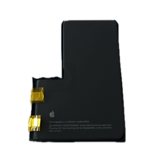 Battery Cell For iPhone 14 Pro Max