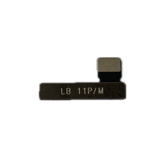 Battery Circuit For iPhone 11 Pro/ 11 Pro Max