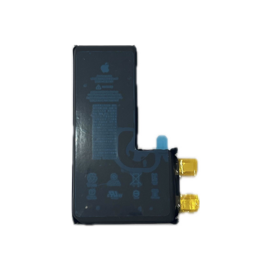 Battery Cell For iPhone 11 Pro Max